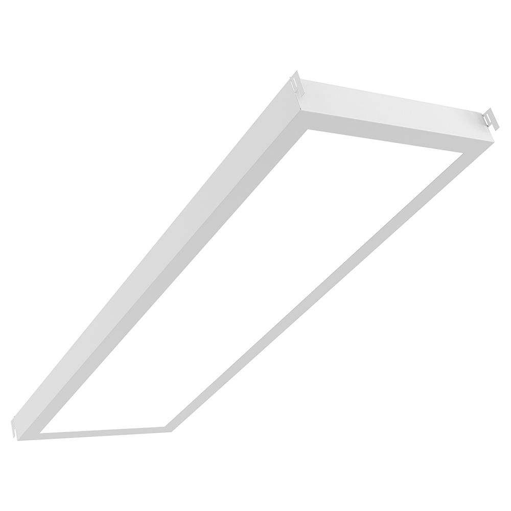 Vignette de produit