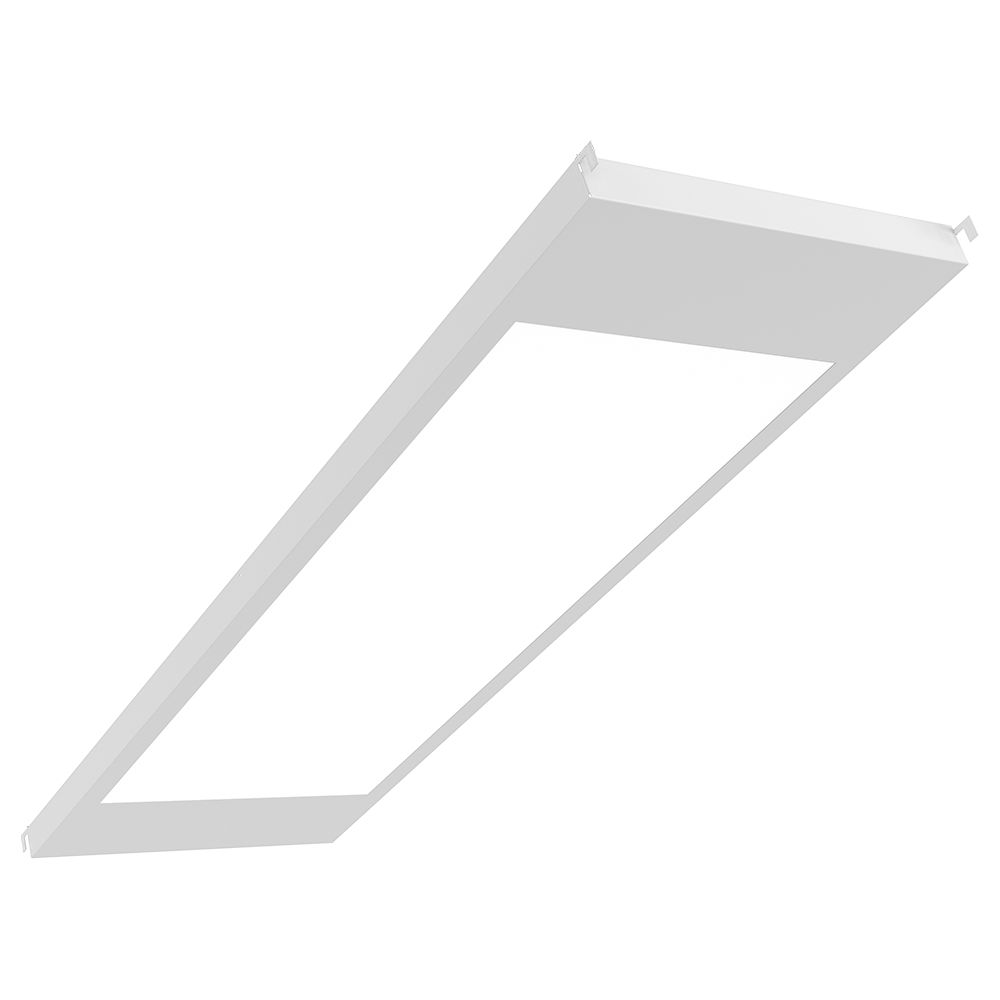 Vignette de produit