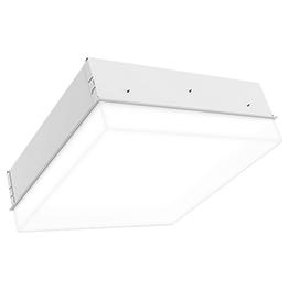 Recessed Lighting Solutions | Leviton | Certolux | Visioneering Recessed Lighting Solutions | Leviton | Certolux | Visioneering
