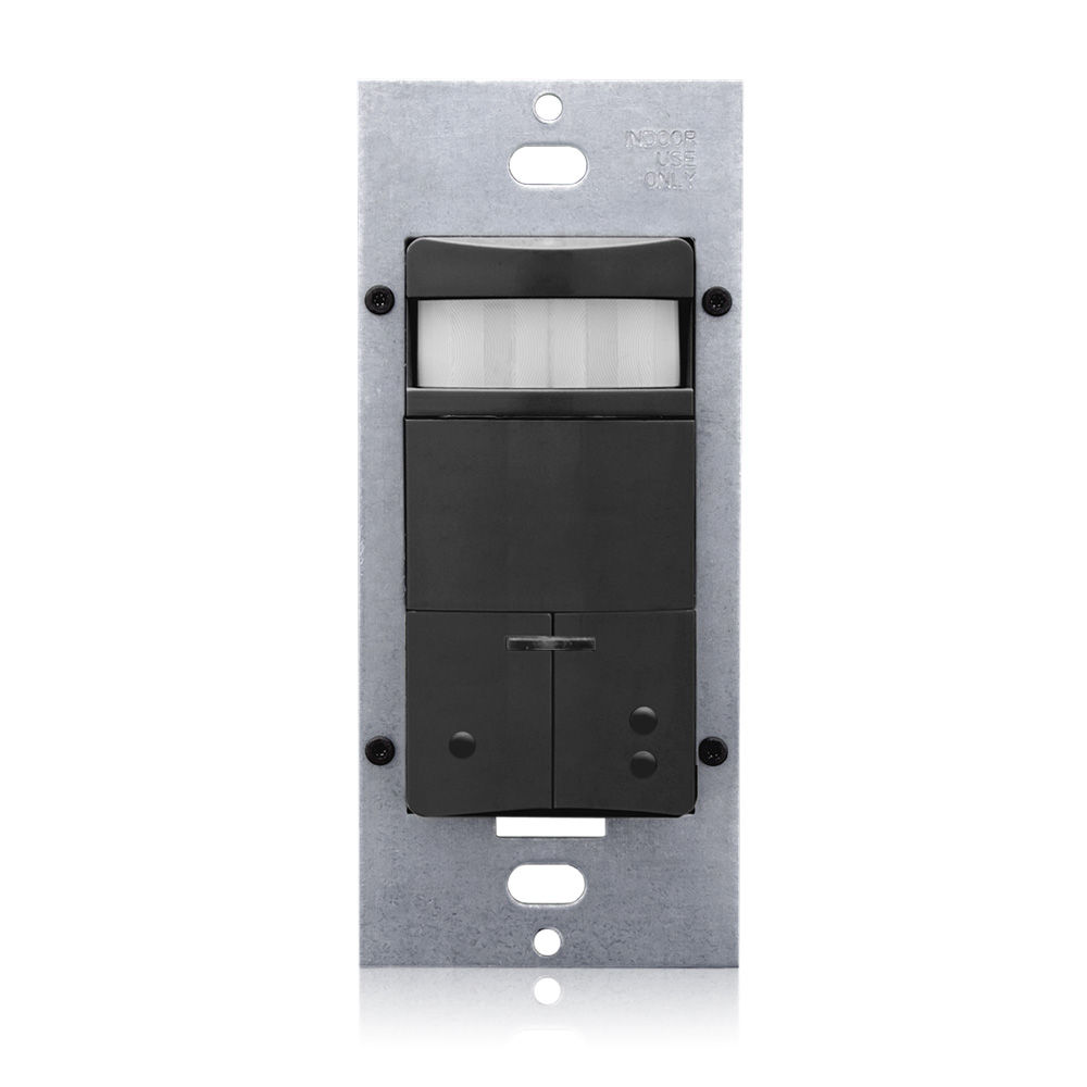 Occupancy Sensor - ODS0D-INE | Products