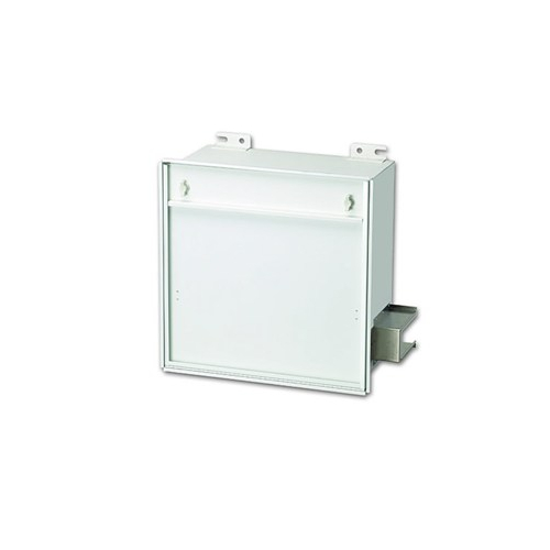 Z1000-PC2 - Leviton Network Solutions | Products Z1000-PC2 - Leviton Network Solutions | Products