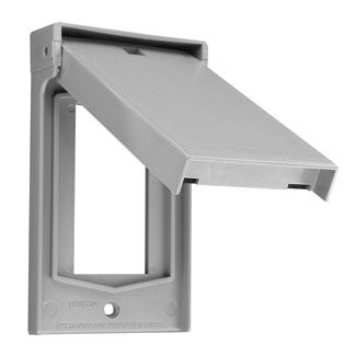 4998-GY | Products