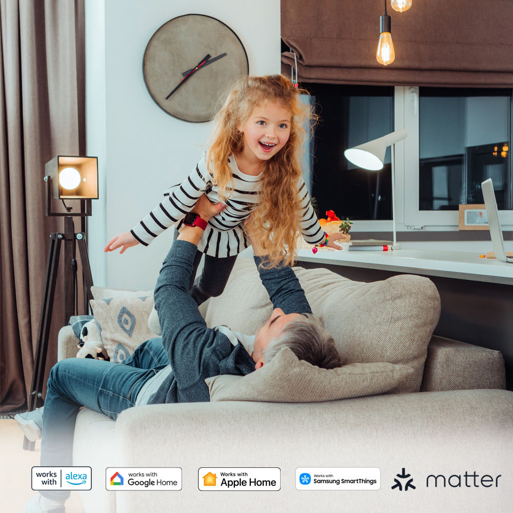 Miniatura del producto