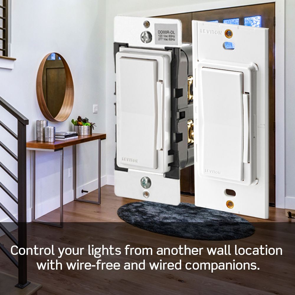 Miniatura del producto