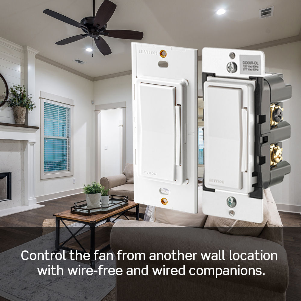 Miniatura del producto