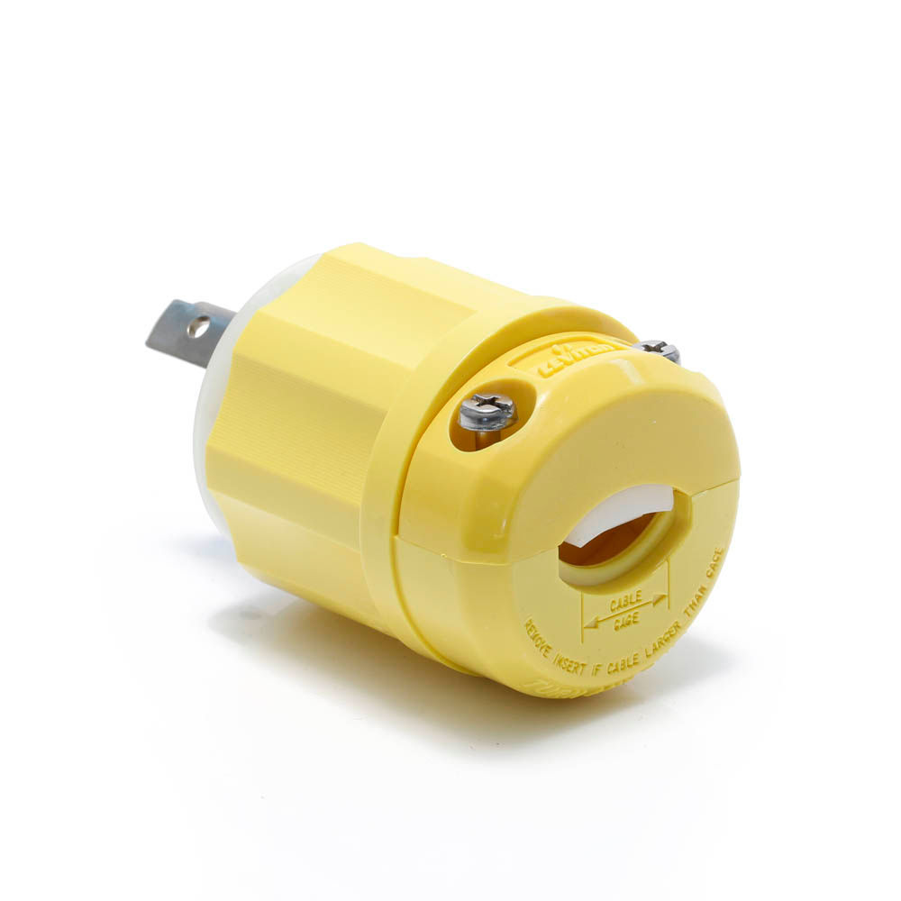 Miniatura del producto