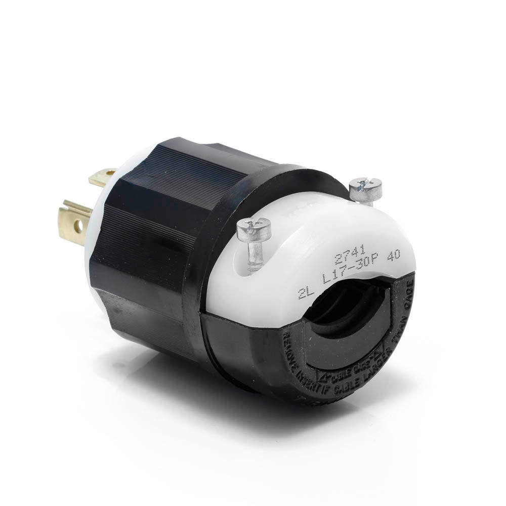 Miniatura del producto