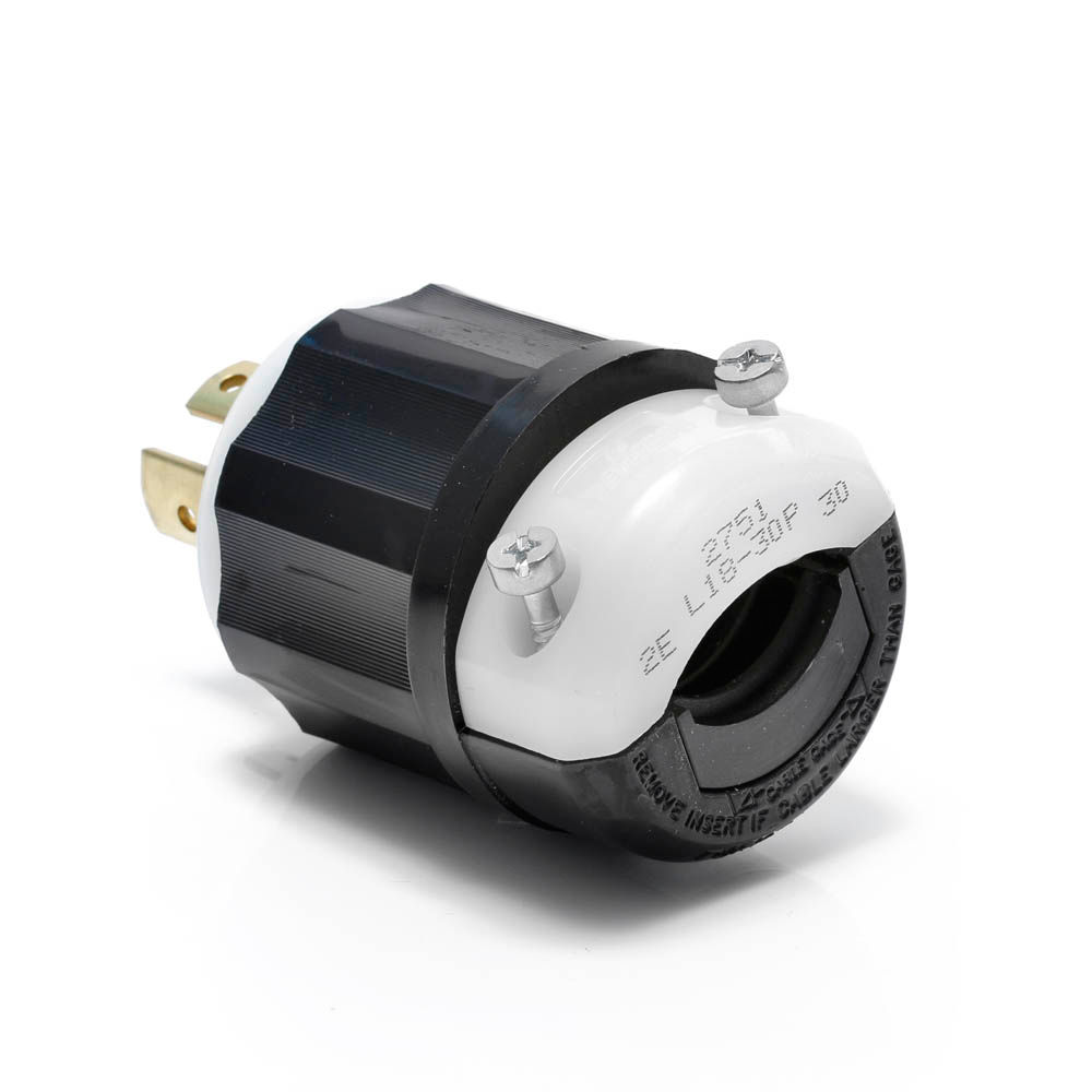 Miniatura del producto