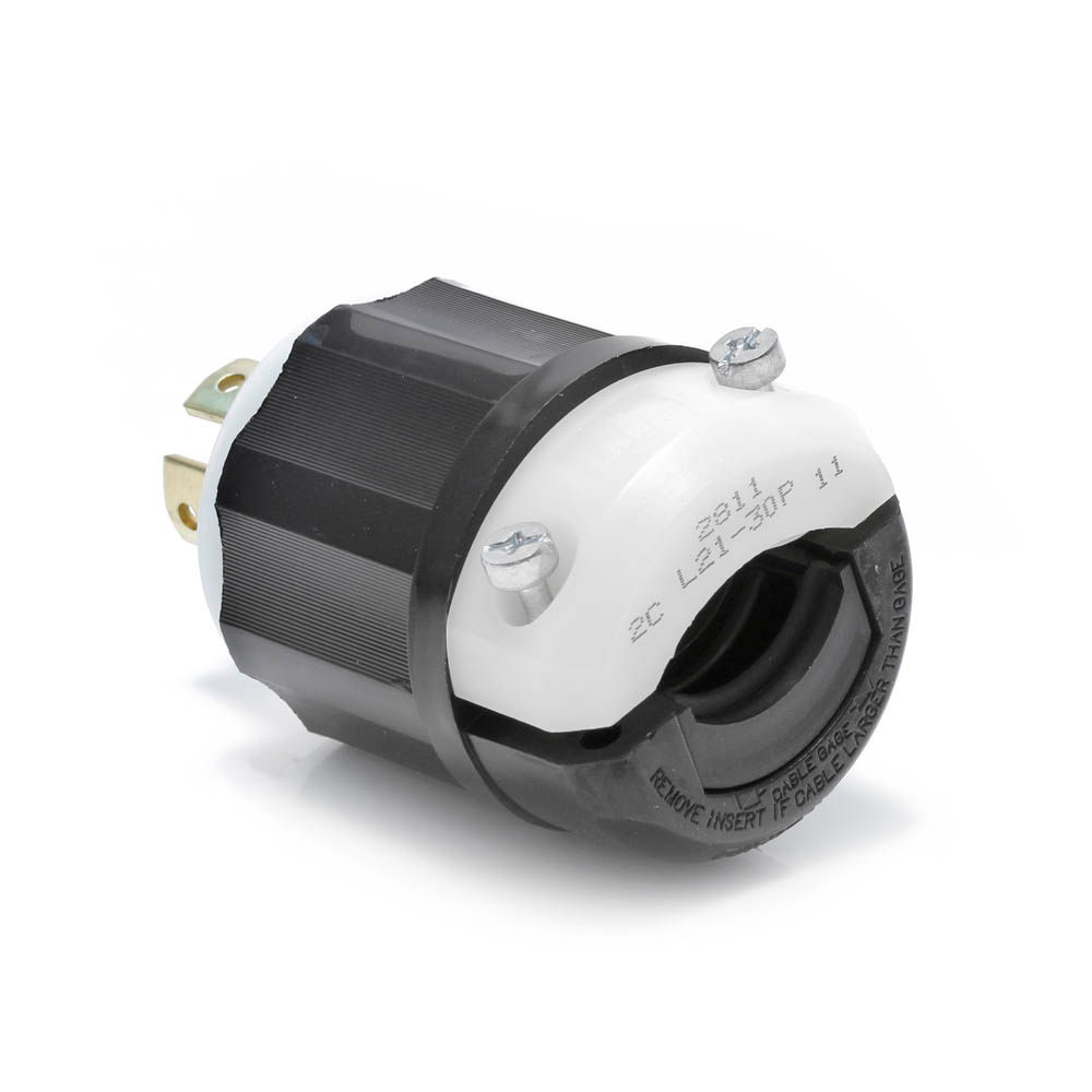 Miniatura del producto