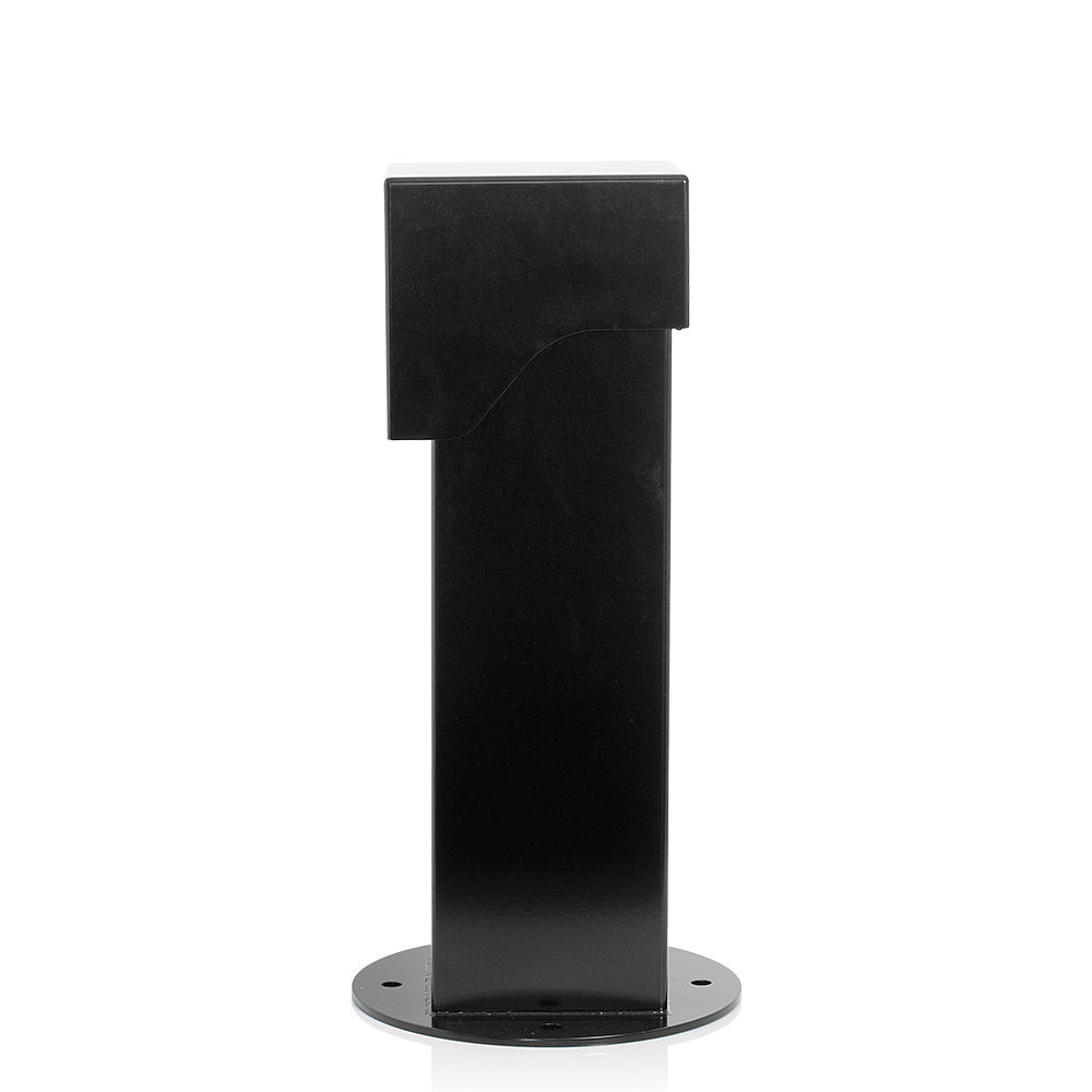 Miniatura del producto