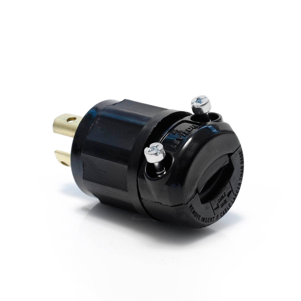 Miniatura del producto