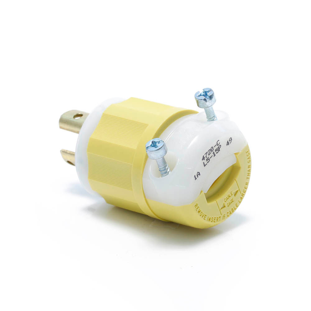 Miniatura del producto