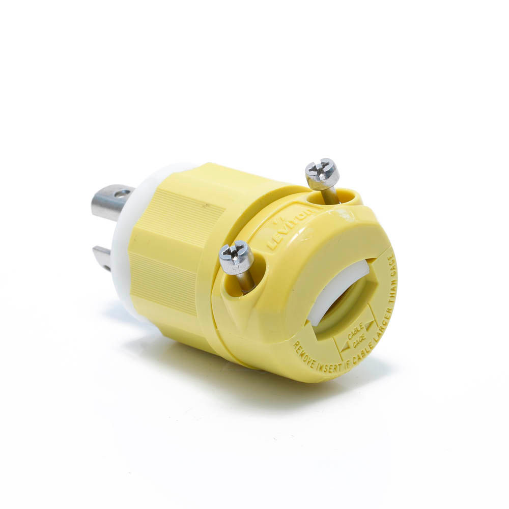 Miniatura del producto