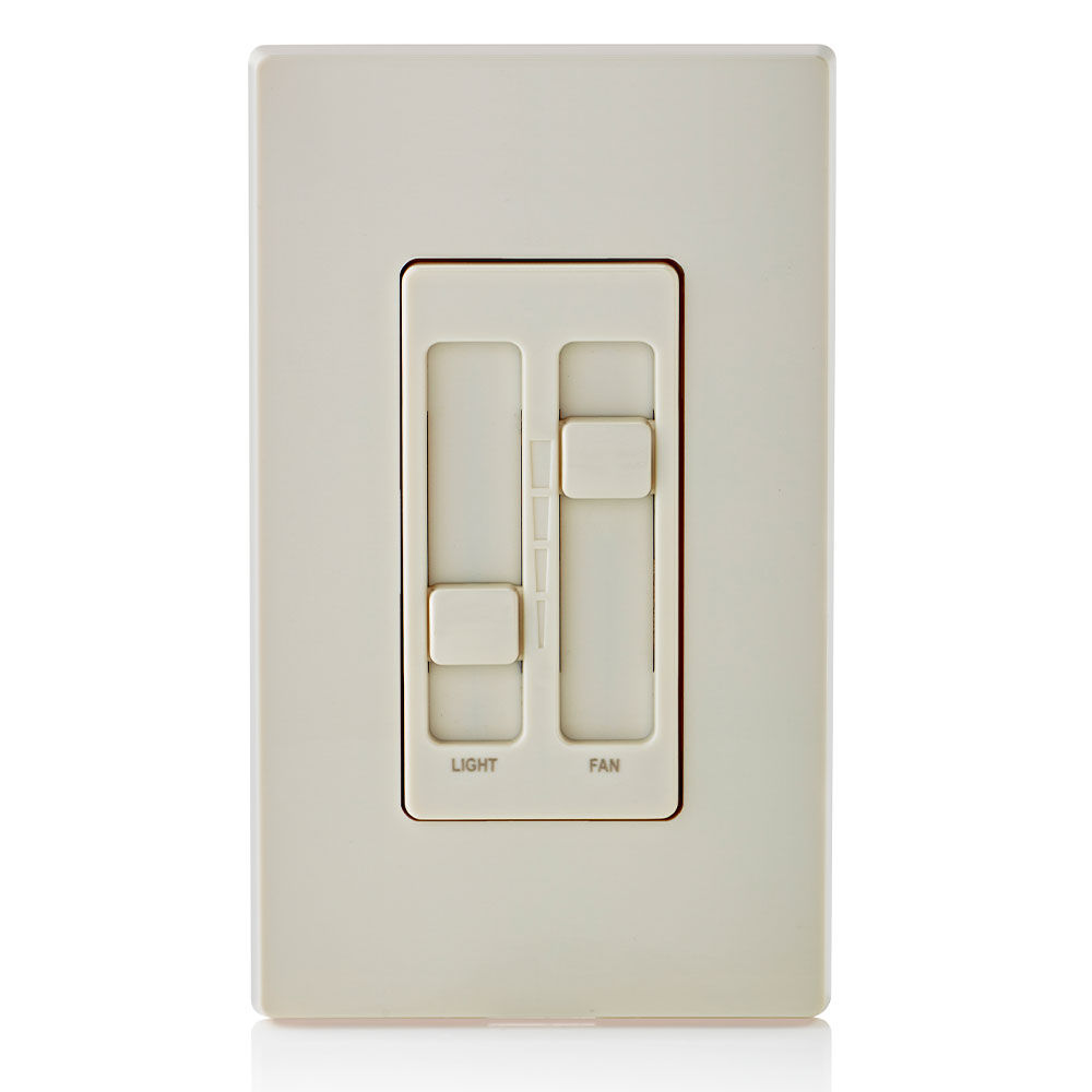 Miniatura del producto