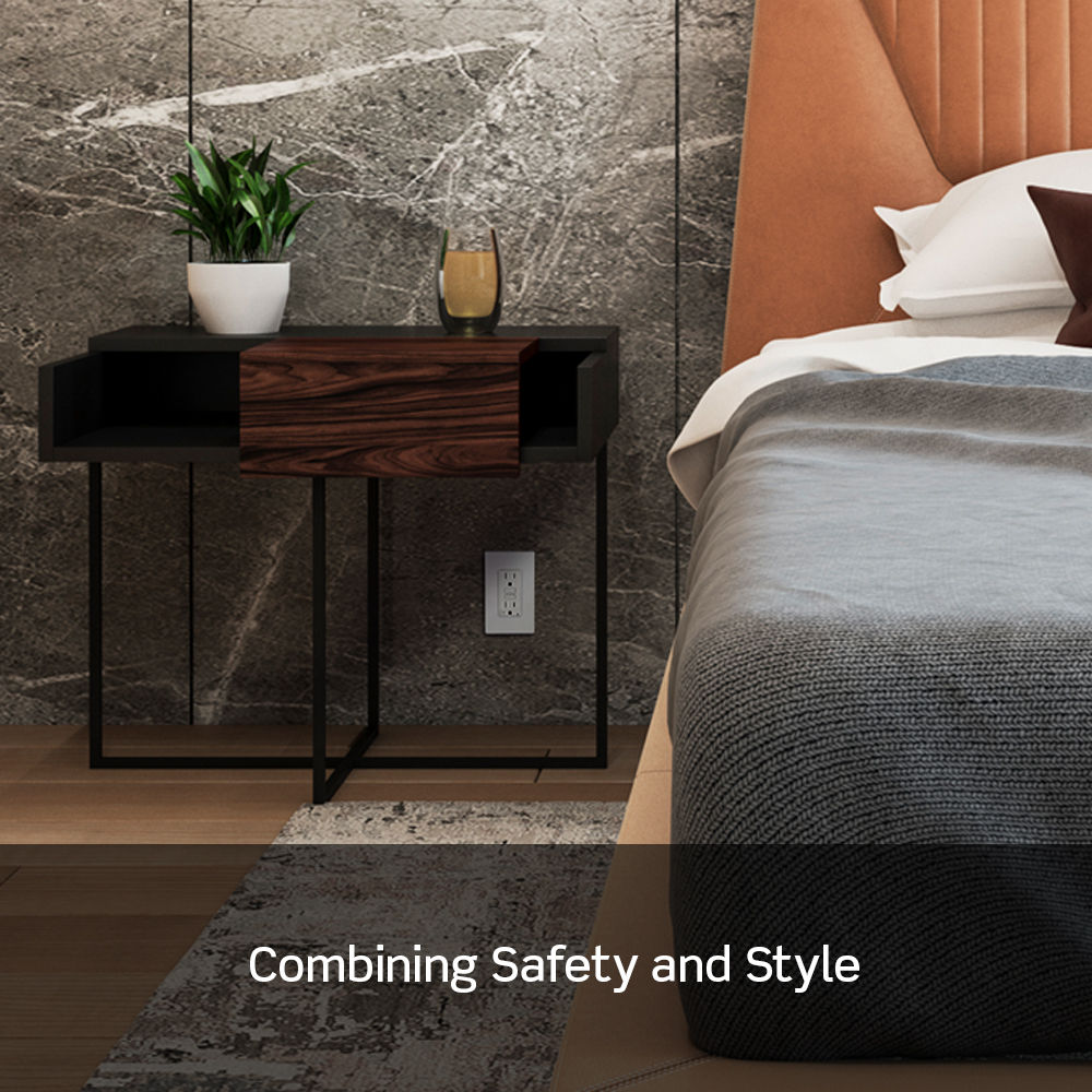 Miniatura del producto