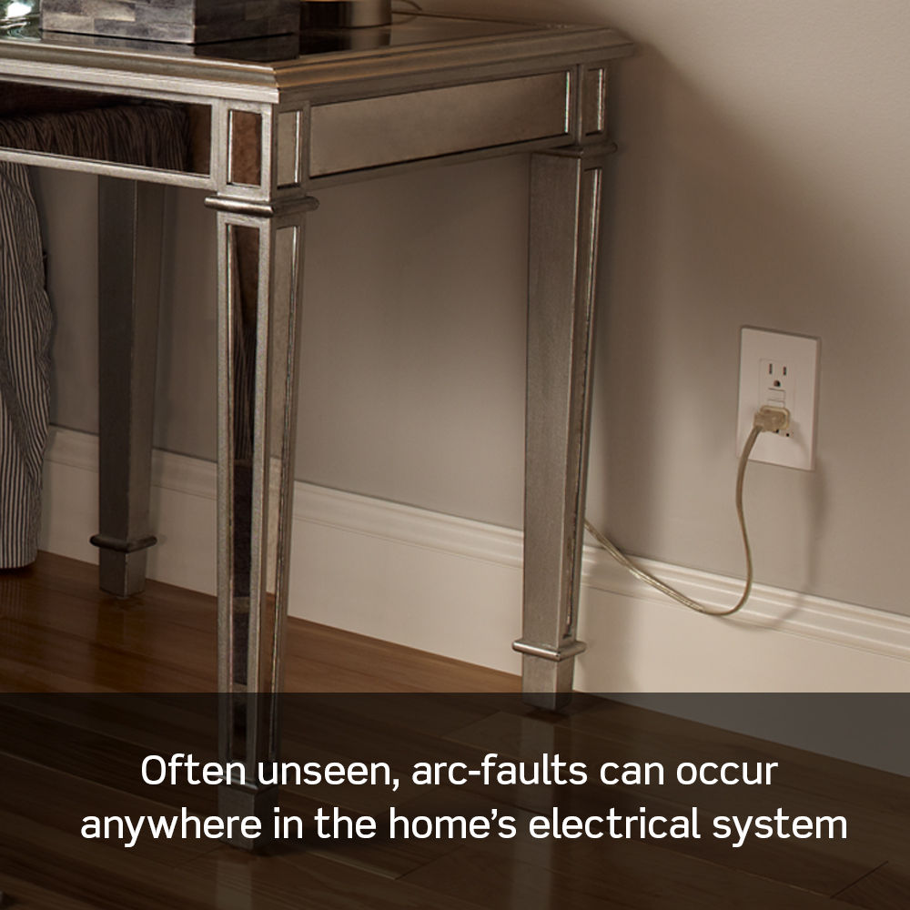 Miniatura del producto