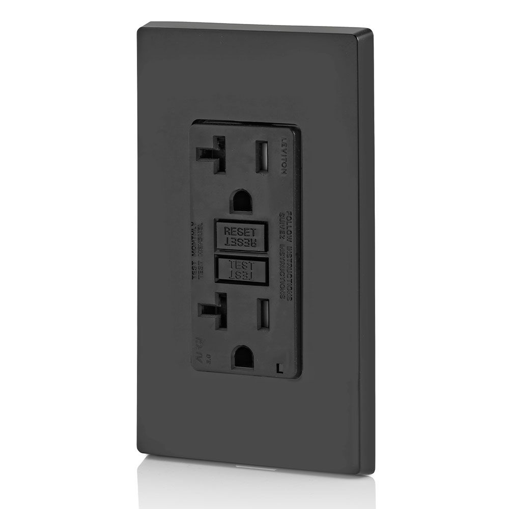 Miniatura del producto