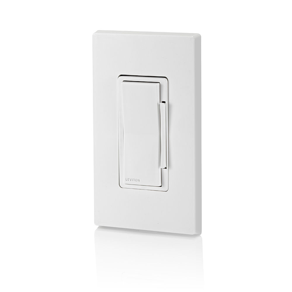 Miniatura del producto