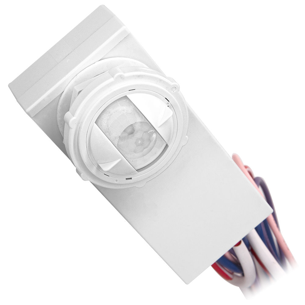 Miniatura del producto