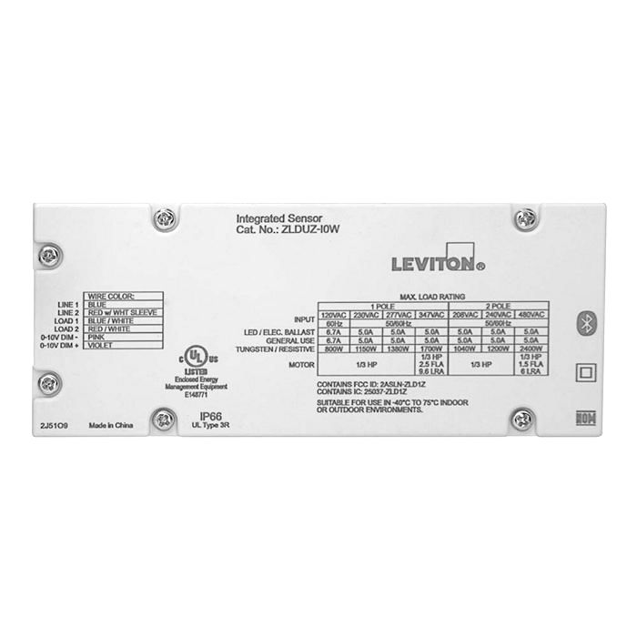 Miniatura del producto