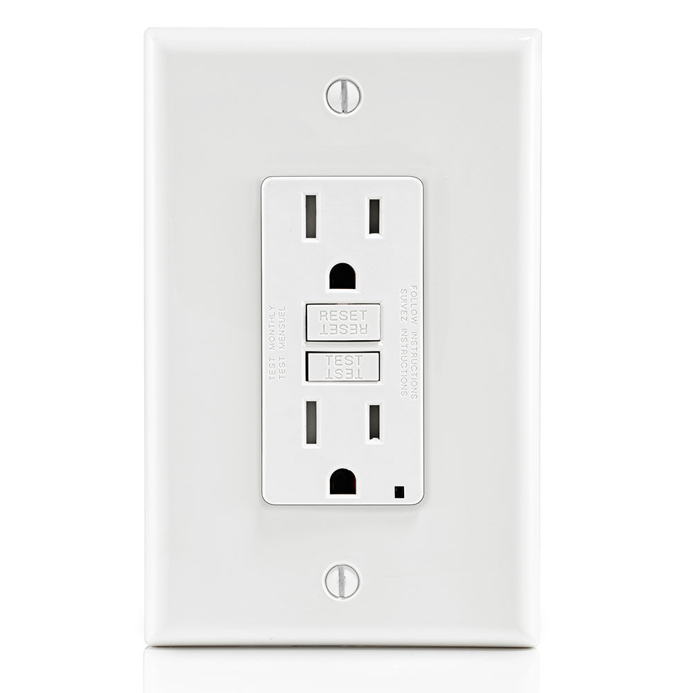 Imagen del producto GFTR1-MW