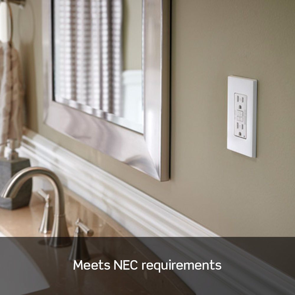 Miniatura del producto