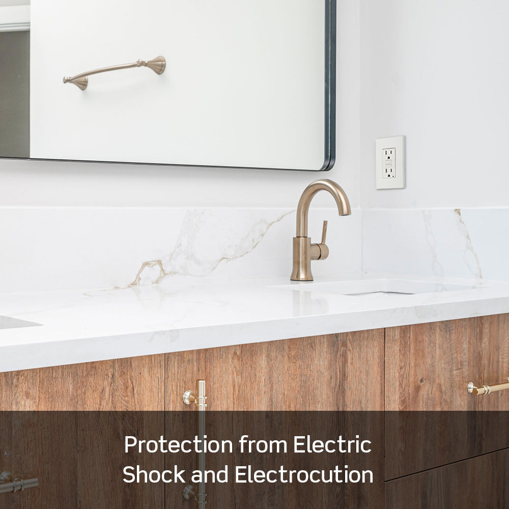 Miniatura del producto