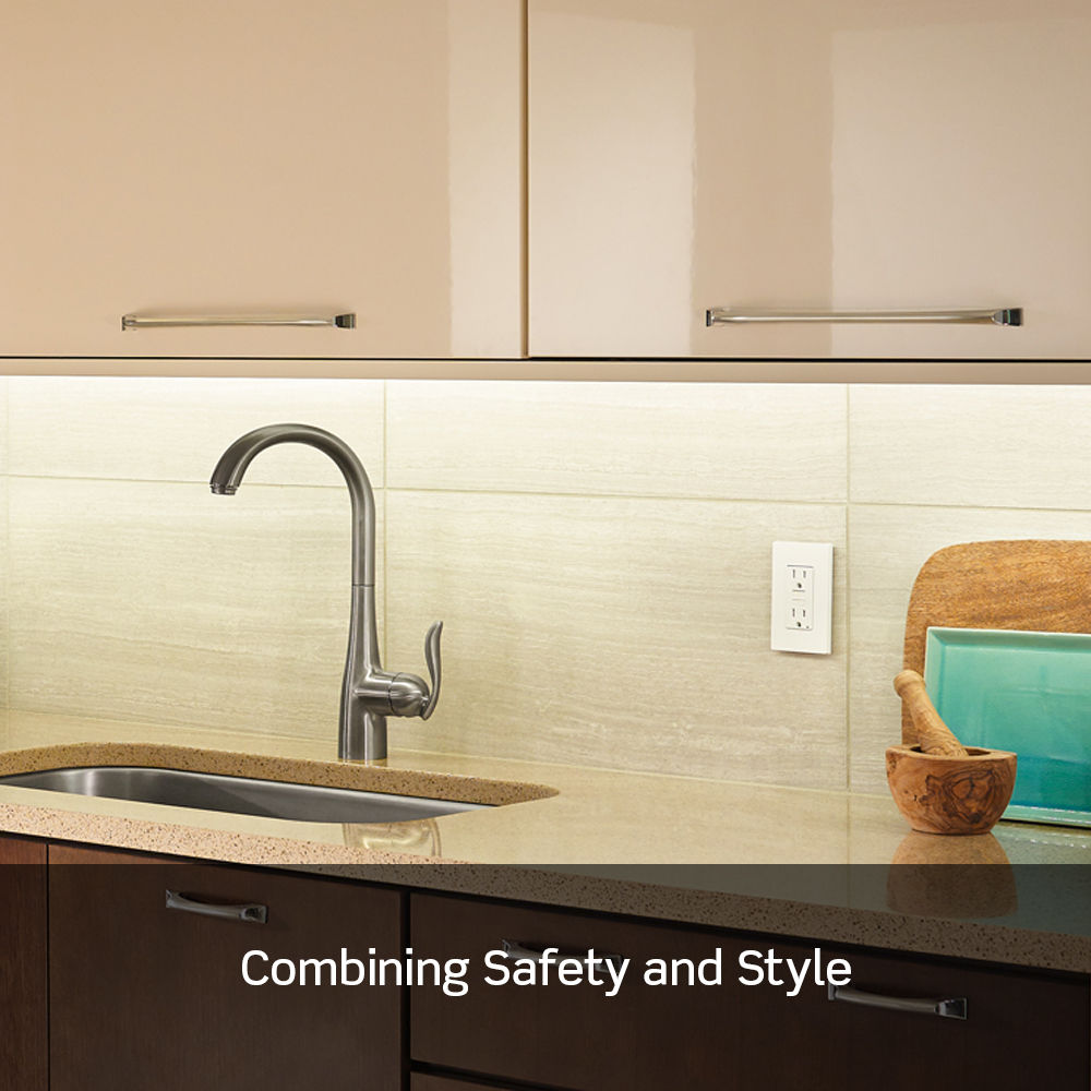 Miniatura del producto