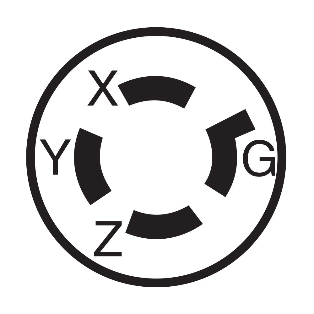 Miniatura del producto