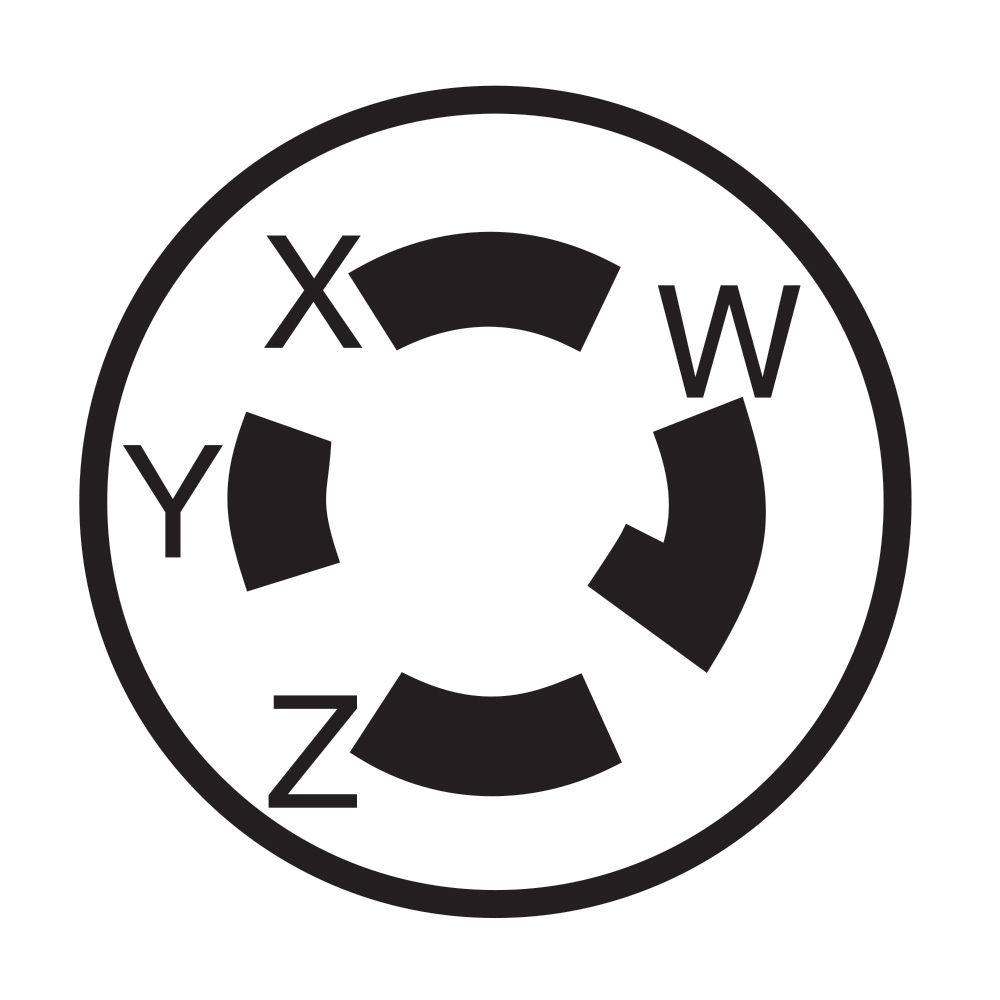 Miniatura del producto