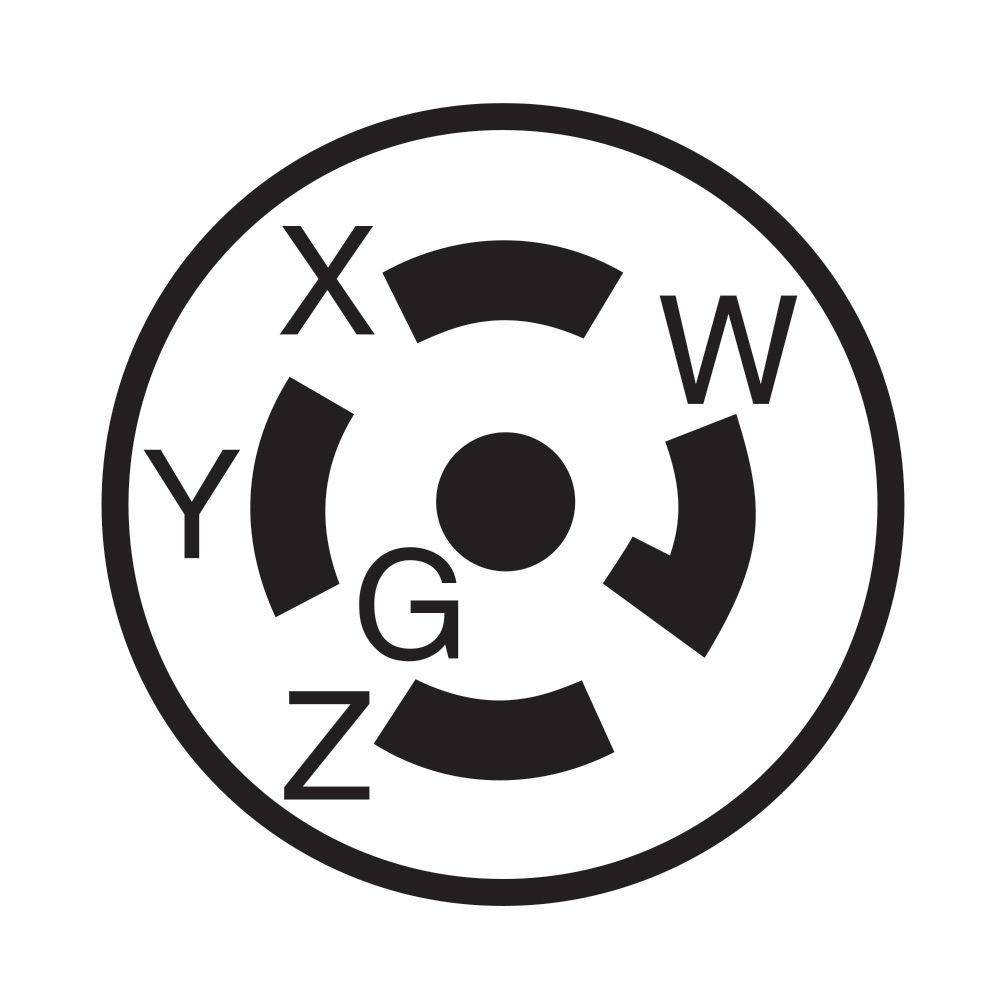 Miniatura del producto