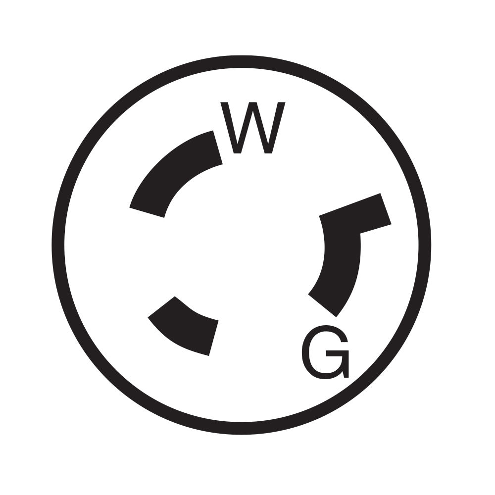 Miniatura del producto