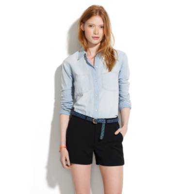Thompson Shorts