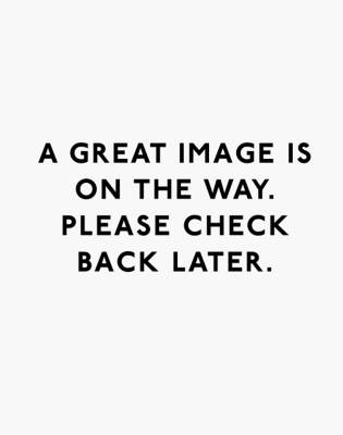 Modern Linen Muscle Tee in Heather