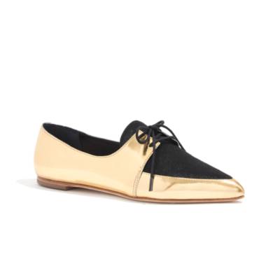 Loeffler Randall® Beatriz Oxfords