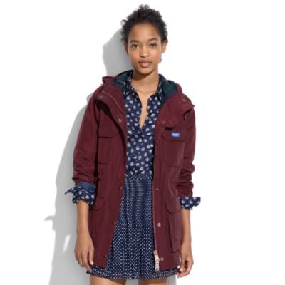 Penfield® Kasson Parka