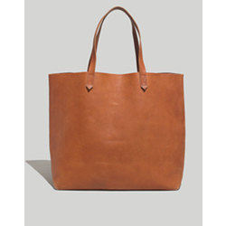 Women's New Arrival Bags : Backpacks & Rucksacks | Madewell.com