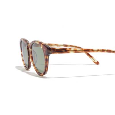 Han Kj�benhavn&trade; Timeless Sunglasses