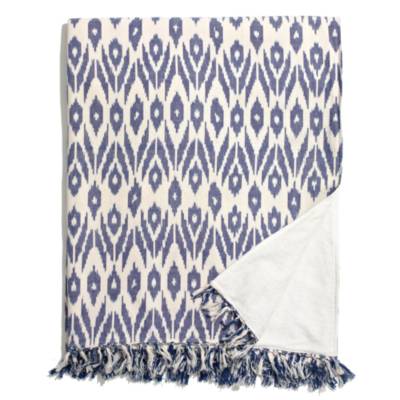 Piece & Co.™ Beach Blanket