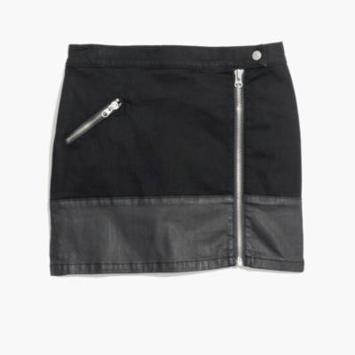 B0211_BK5229?$pdp_enlarge$