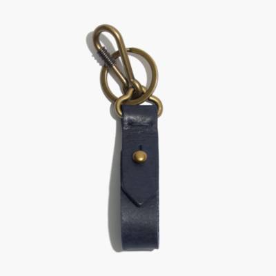 Front Door Key Fob : key chains | Madewell