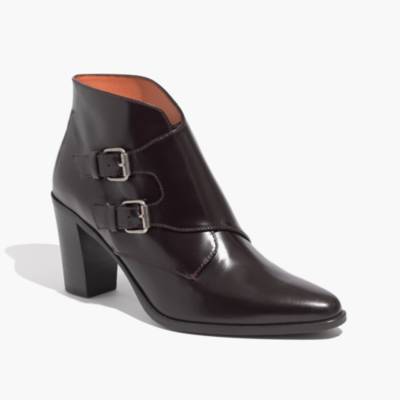 B2721_WN5984_d2?$pdp_enlarge$