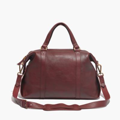 ... 00 satchels quick shop the glasgow satchel in washed leather  208 00