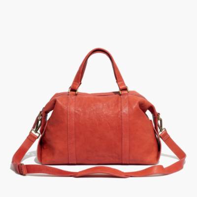 satchel  208 00 see more colors quick shop the stockholm satchel ...
