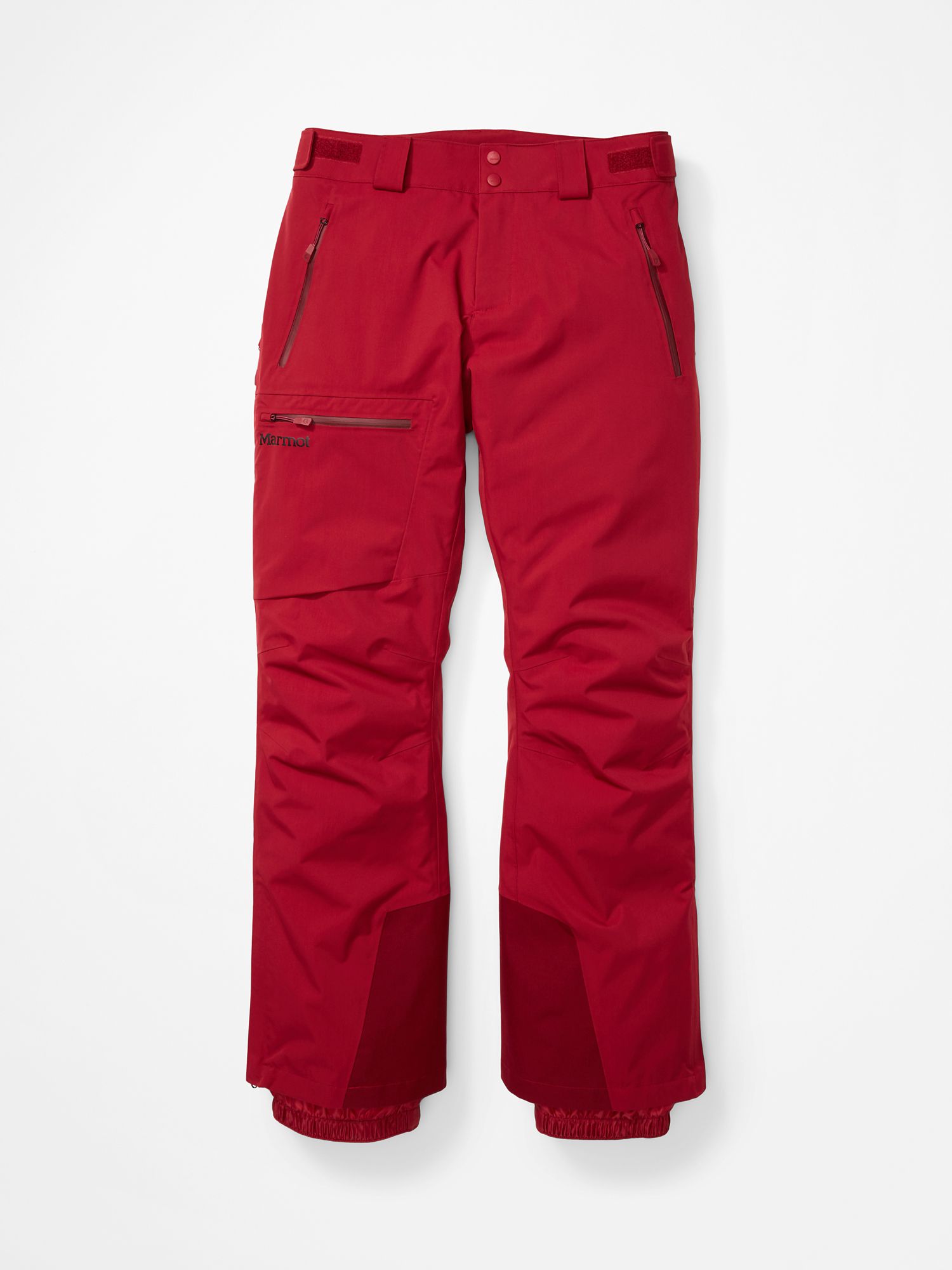 Marmot / Men's Refuge Pant