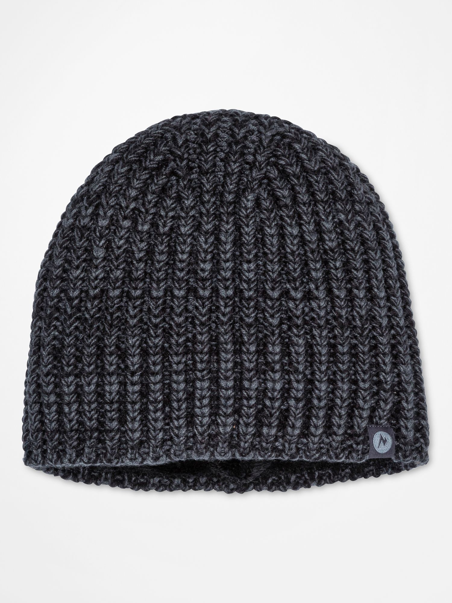 marmot beanie