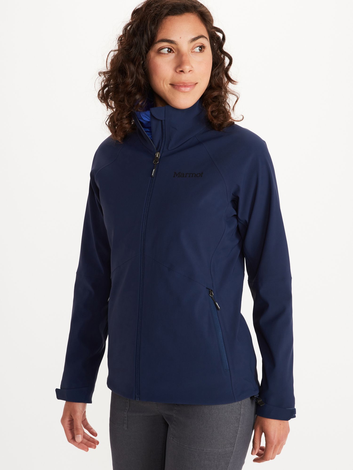 womens softshell jacket canada