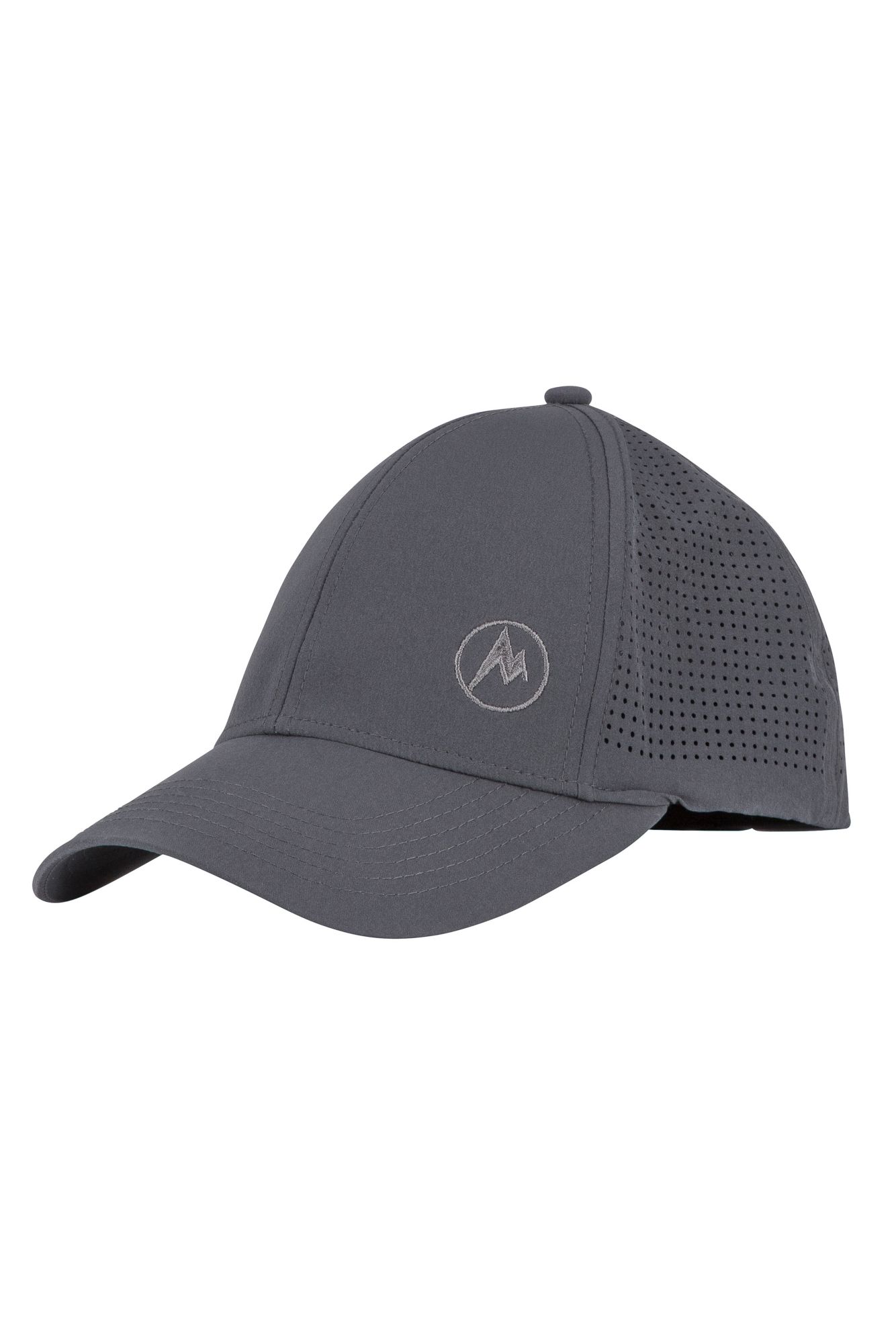 marmot lasers cap