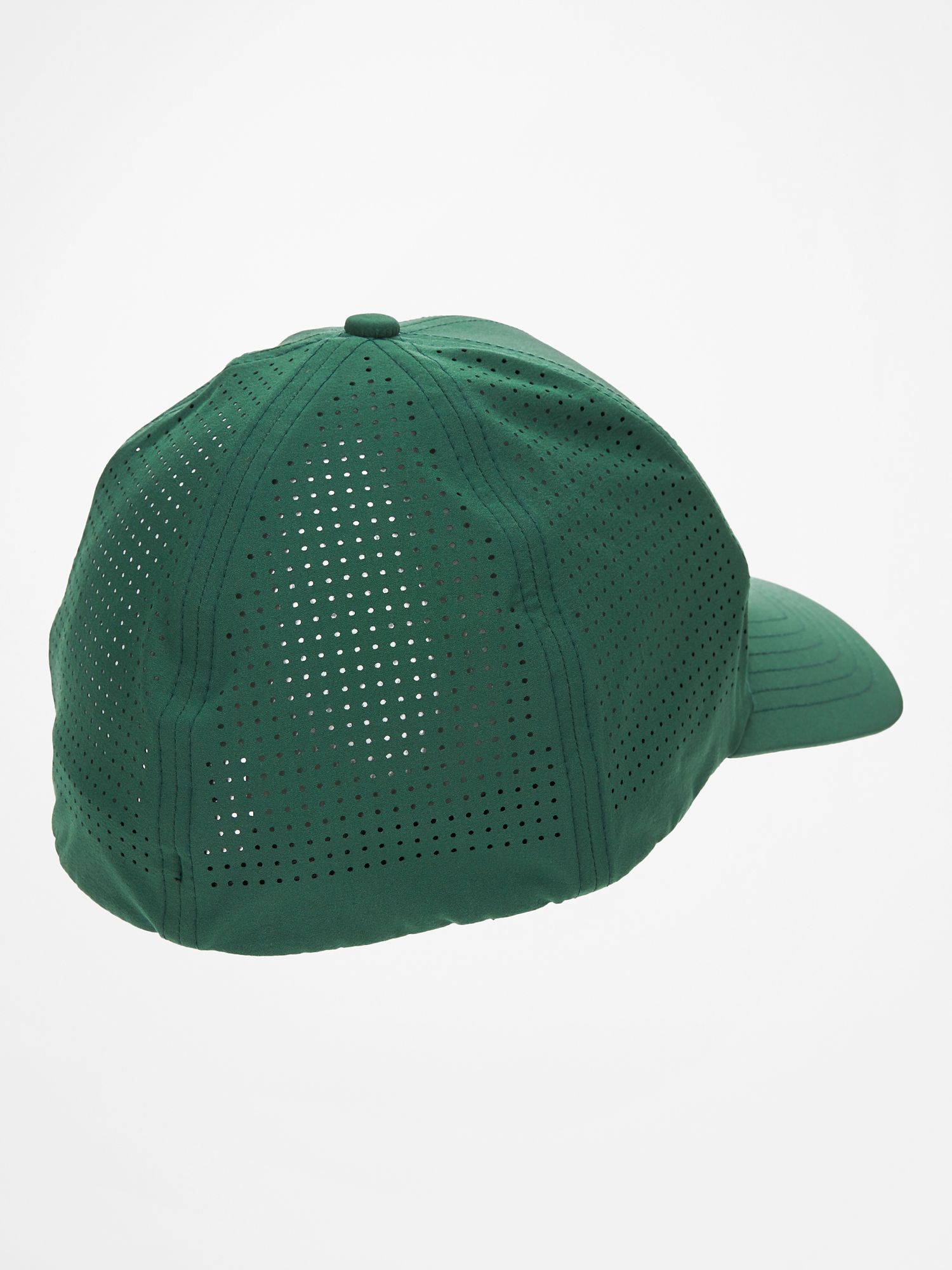 marmot lasers cap