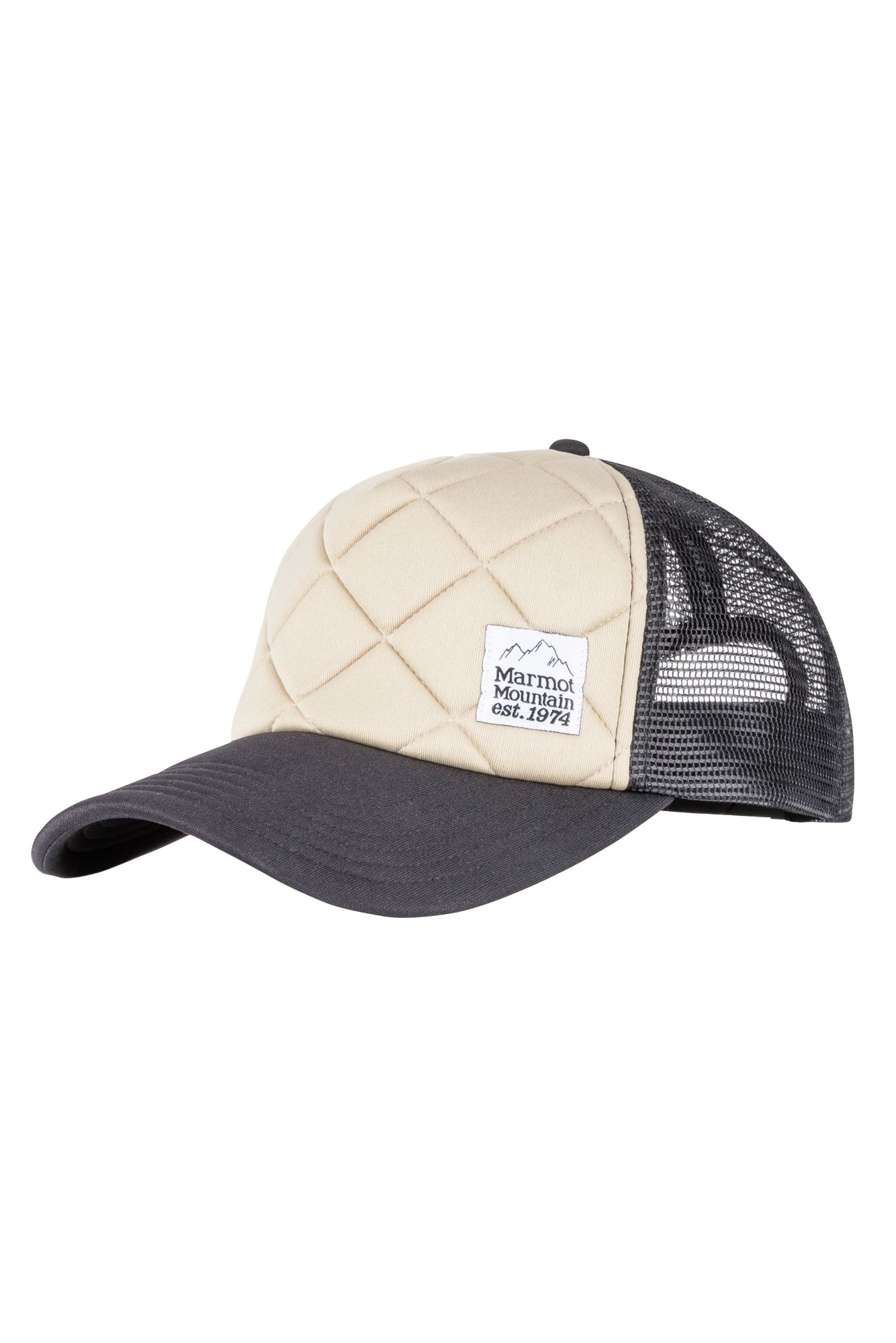 marmot winter hat